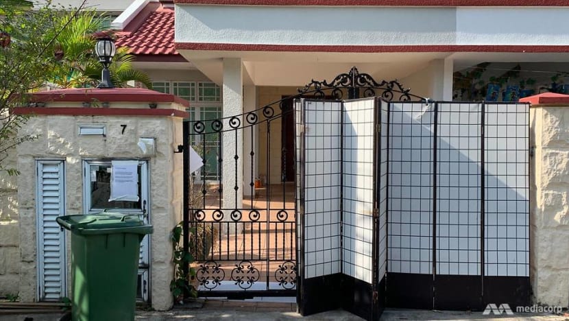 Regulation of pet boarding facilities a ‘grey area’, say operators Regulation of pet boarding facilities a ‘grey area’, say operators