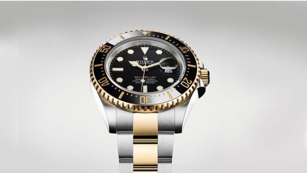 gold buy