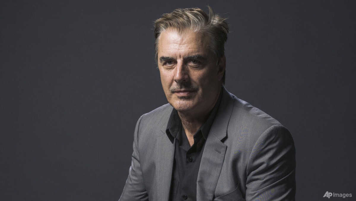 chris-noth-dropped-from-tv-series-the-equalizer-amid-sex-assault-claims
