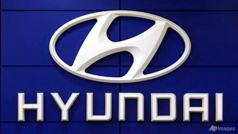 Hyundai recalls more than 390,000 vehicles for possible engine fires