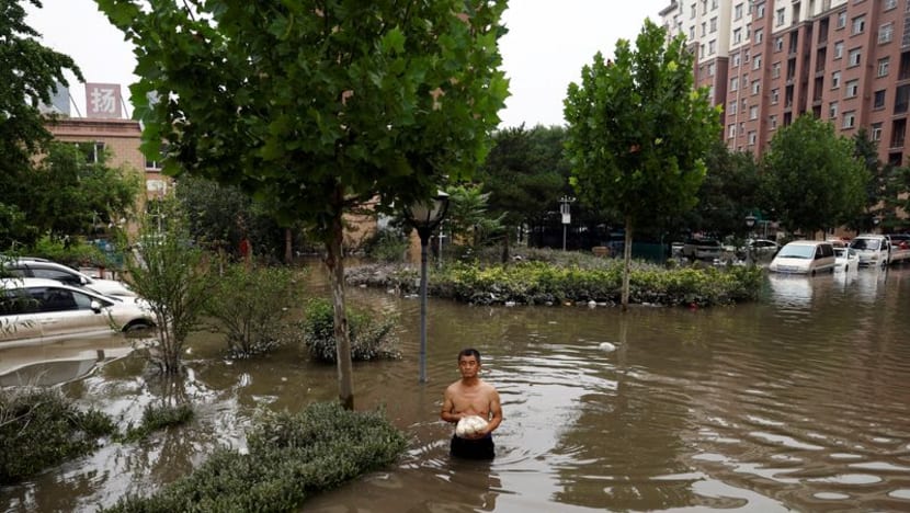 2023 08 09t090006z 2 lynxmpej7809o rtroptp 3 asia weather china floods