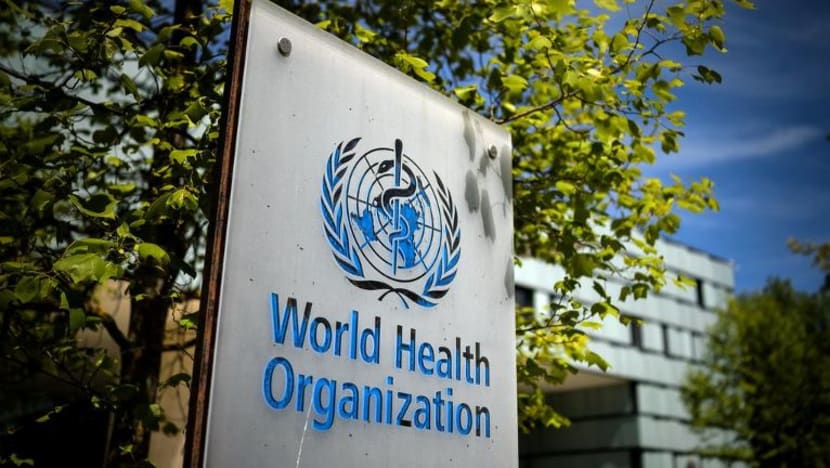 WHO gesa perjanjian antarabangsa cegah pandemik seterusnya