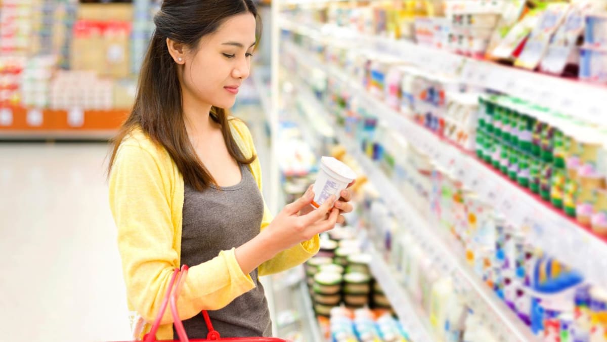 Yoghurts can make limited claim that the food reduces risk of Type 2 diabetes, FDA says Yoghurts can make limited claim that the food reduces risk of Type 2 diabetes, FDA says