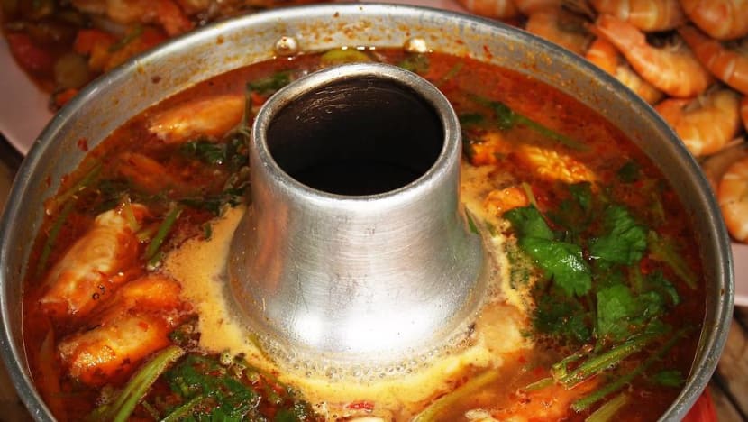 Thai restaurant investigated for making misleading discount claims Thai restaurant investigated for making misleading discount claims
