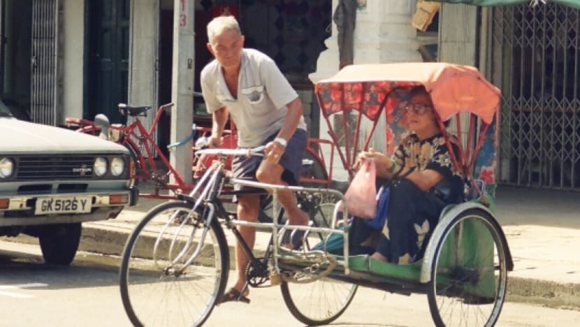 trishaw%20with%20passenger