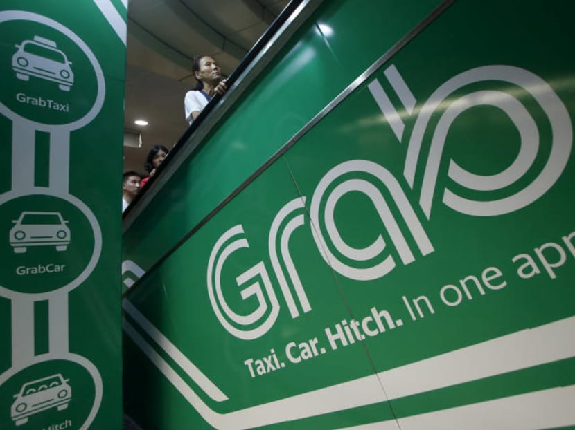 Grab now controls more than 90 per cent of the ride-hailing market in the Philippines but struggles to keep up with demand, with just 35,000 vehicles on its app to service as many as 600,000 requests a day.