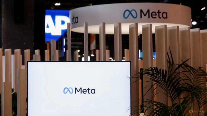 Meta Platforms disagrees with Turkish competition board fine Meta Platforms disagrees with Turkish competition board fine