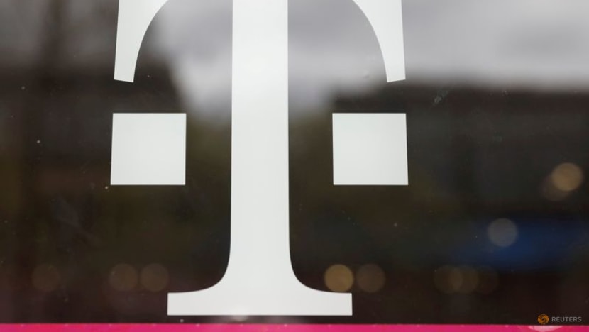 T-Mobile probe into breach finds more customers hit, tally now at 53 million