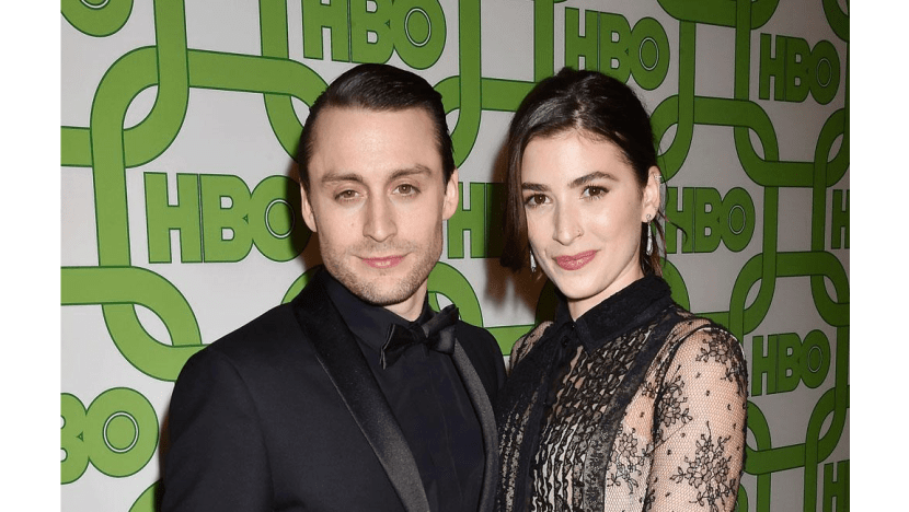 Kieran Culkin responds to Leaving Neverland allegations Kieran Culkin responds to Leaving Neverland allegations