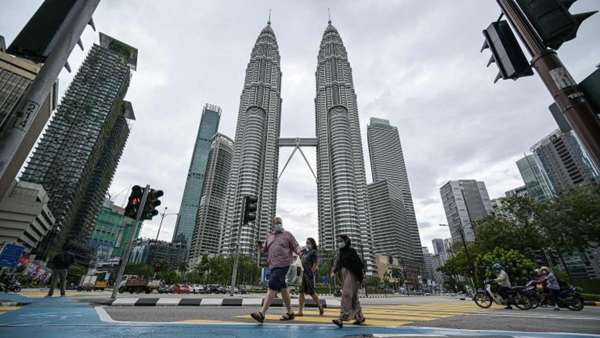 Mental masyarakat M'sia semakin 'tenat'; kes cuba bunuh diri 