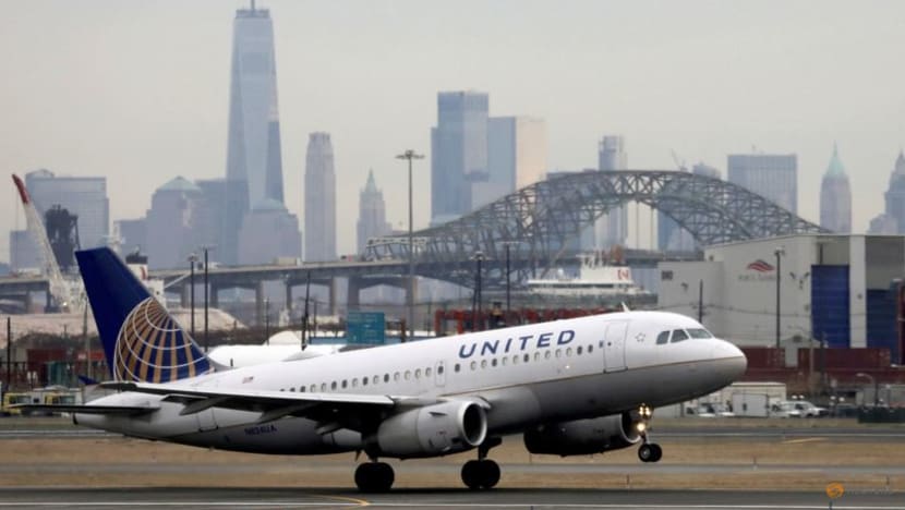Analysis:Airlines reboot as COVID sparks a revolution in one-day business trips Analysis:Airlines reboot as COVID sparks a revolution in one-day business trips