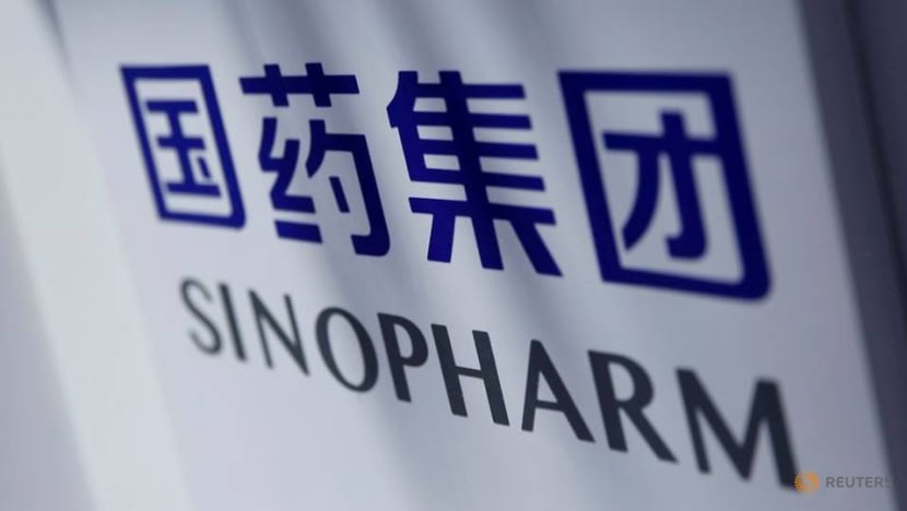 Sinopharm's Wuhan affiliate boosts COVID-19 shot annual capacity to 1 billion doses Sinopharm's Wuhan affiliate boosts COVID-19 shot annual capacity to 1 billion doses