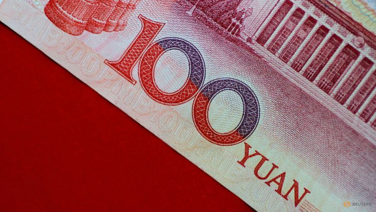 china-s-offshore-yuan-slides-to-two-year-low-of-7-per-dollar