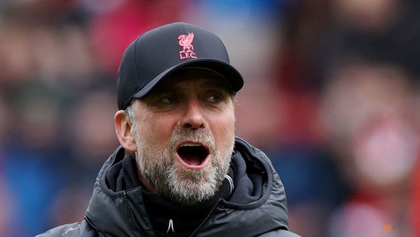 Jota, Fabinho fire Liverpool to top of the table with win over Watford Jota, Fabinho fire Liverpool to top of the table with win over Watford