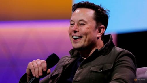 Elon Musk seeks to end US$258 billion Dogecoin lawsuit