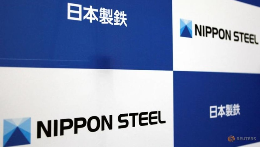 Nippon Steel to boost R&D spending to hasten decarbonisation Nippon Steel to boost R&D spending to hasten decarbonisation