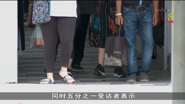 调查：公众对心理健康问题患者误解仍存在