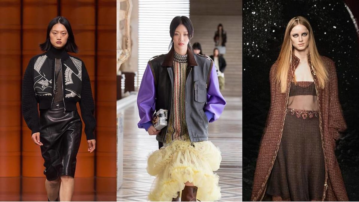 what-s-trending-in-fashion-a-new-birkin-oversized-jackets-and-sheer-dresses