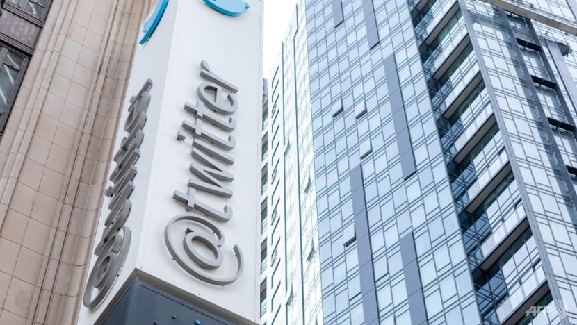 Verified accounts suspended from Twitter after impersonating owner Elon Musk Verified accounts suspended from Twitter after impersonating owner Elon Musk