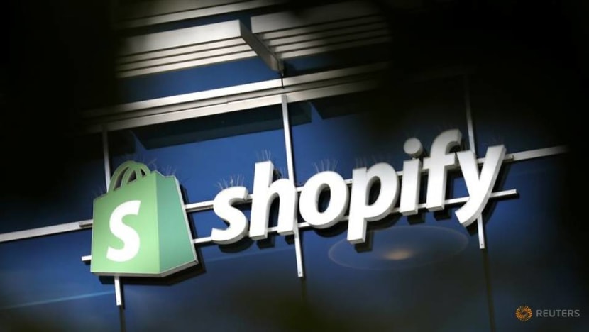 Shopify says customer data likely exposed as employees accessed records Shopify says customer data likely exposed as employees accessed records