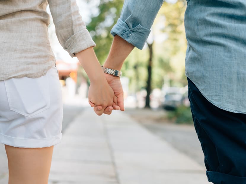 The longer-term marriage and birth trends remain positive and indicate that Singaporeans continue to value settling down and forming families, the National Population and Talent Division said.