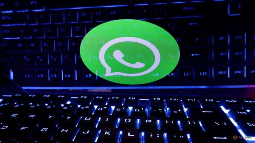 2023 09 15t042103z 1 lynxmpej8e03j rtroptp 3 meta whatsapp ads