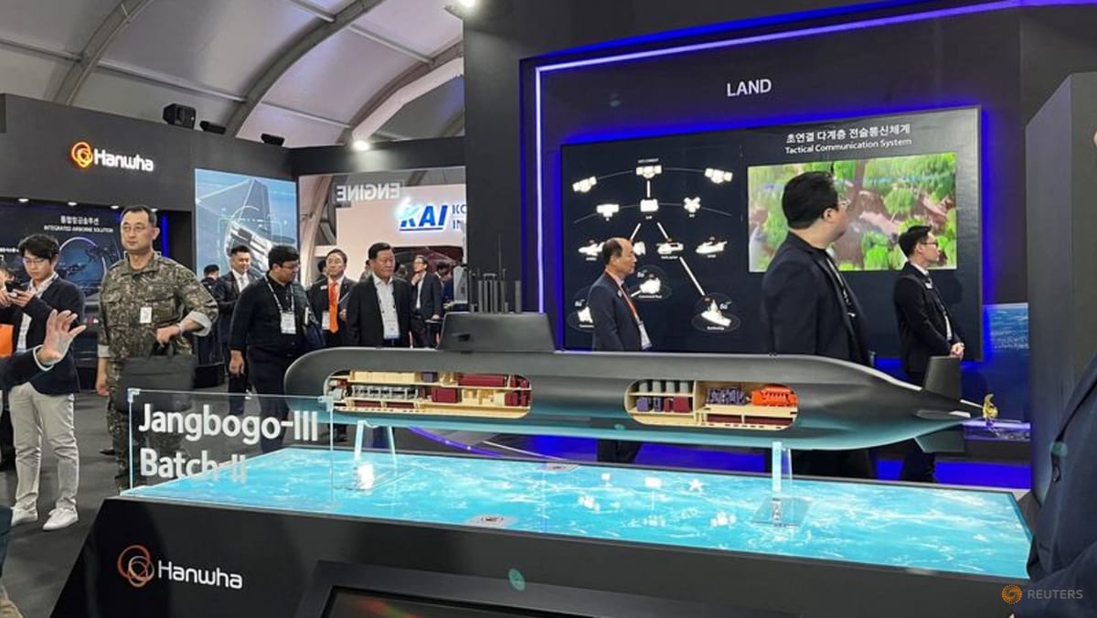 Hanwha Group