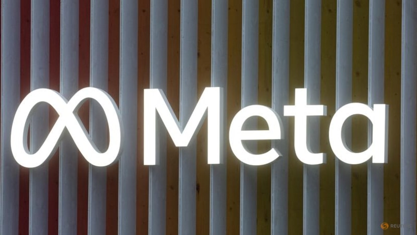 Meta bumps prices of Quest 2 headsets ahead of successor release Meta bumps prices of Quest 2 headsets ahead of successor release