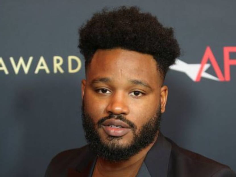 Black Panther director developing Wakanda TV series for Disney+ Black Panther director developing Wakanda TV series for Disney+