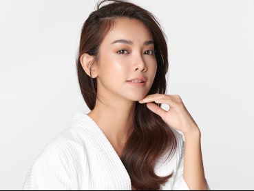 Your straight hair won’t hold a curl? 8 tips to make those waves last longer 