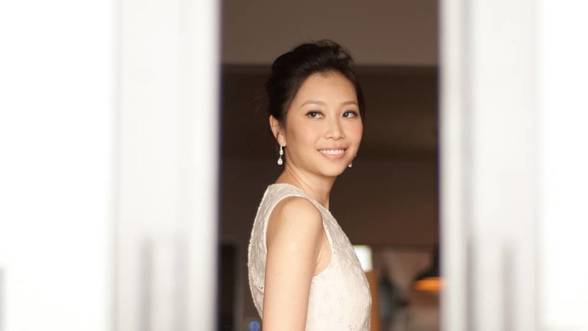 Bak chor mee: The first thing that restaurateur Yenn Wong wants once she’s back Bak chor mee: The first thing that restaurateur Yenn Wong wants once she’s back