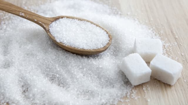 印度将延长白糖出口限制 保障国内供应