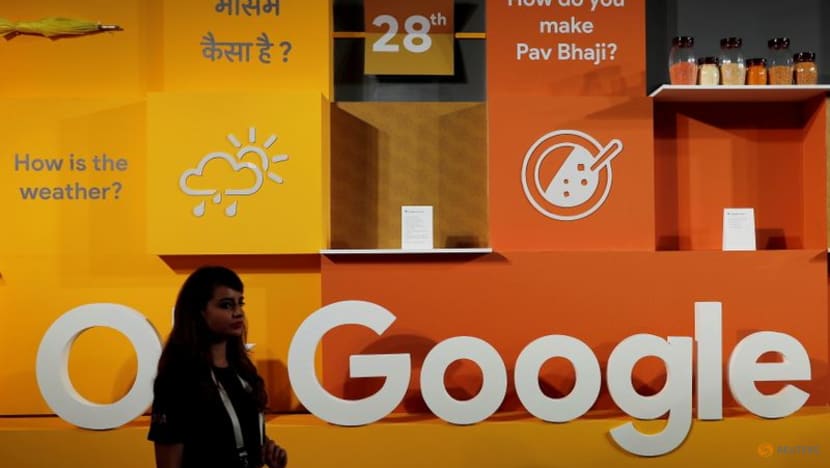 Smartphone made by Google and India's Reliance Jio to be sold for about US$87 Smartphone made by Google and India's Reliance Jio to be sold for about US$87