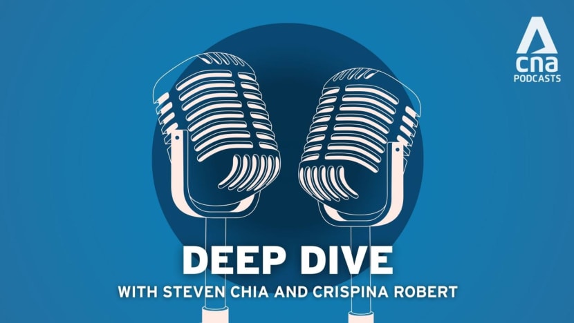 deep%20dive
