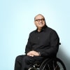 Richard Kuppusamy