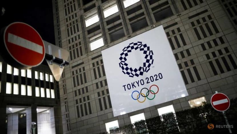 Japan to lift state of emergency for nine prefectures, including Tokyo: Report Japan to lift state of emergency for nine prefectures, including Tokyo: Report