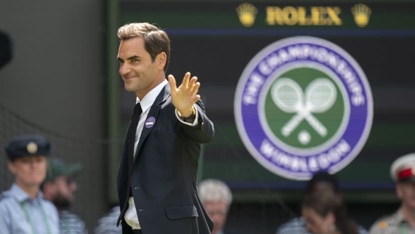 Djokovic joins Nadal, Federer, Murray for Team Europe at Laver Cup Djokovic joins Nadal, Federer, Murray for Team Europe at Laver Cup