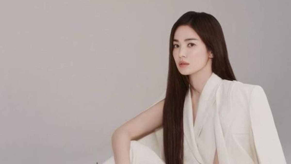 luxury-brand-fendi-names-actress-song-hye-kyo-as-its-first-korean-ambassador