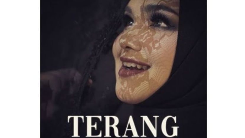 'Terang' lagu terbaru Siti Nurhaliza sentuh soal masyarakat, cuit jiwa pendengar