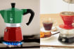 Best Budget-Friendly Coffee Machines Under $200 For Quality Coffee At Home