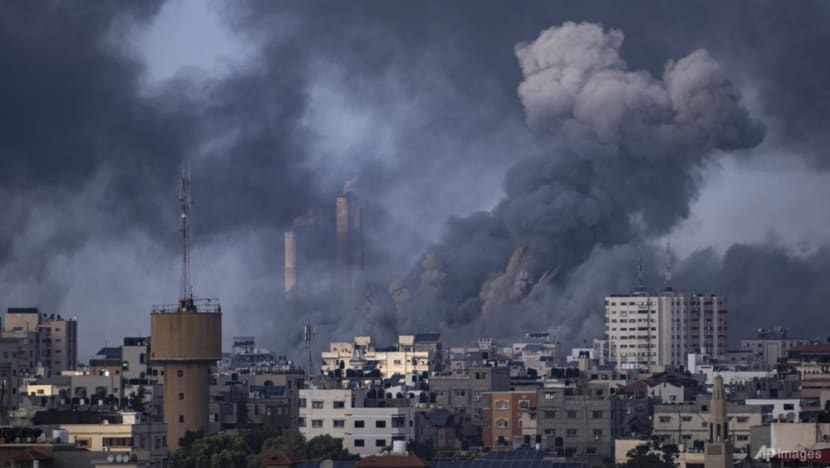 israel palestinians gaza civilian toll 84023