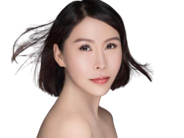 Having a good skincare regimen in place and going for regular facial treatments could help improve complexion, says Bioskin founder Mathilda Koh. Photos: Bioskin, Shutterstock