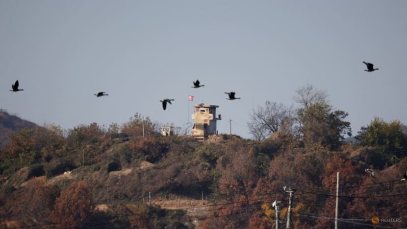 US accuses Russia, China of abandoning UN responsibility over North Korea