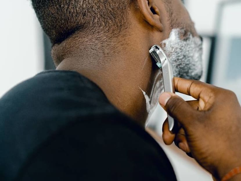 To shave or not to shave? Does it really make hair grow faster or thicker? To shave or not to shave? Does it really make hair grow faster or thicker?