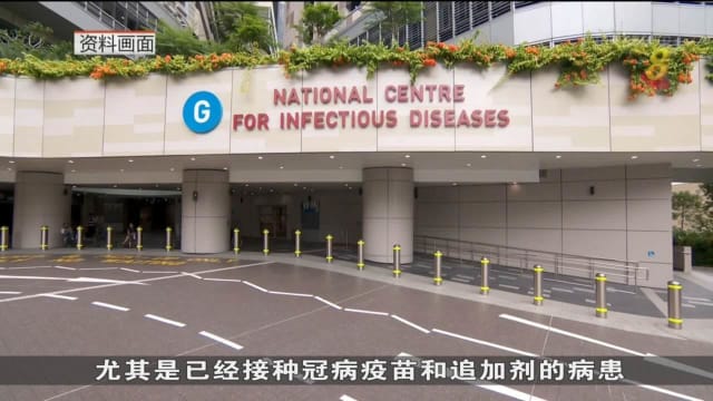 李总理：跨部门抗疫工作小组正调整防疫措施 新措施将更容易遵循