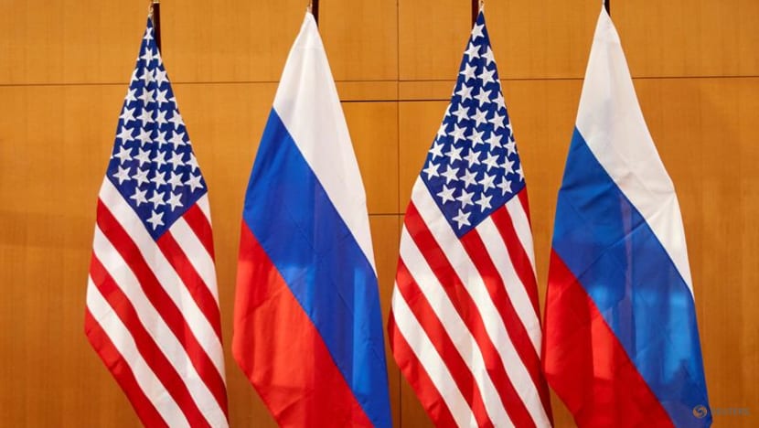 Russia pushed closer to brink of default after US payment licence expires Russia pushed closer to brink of default after US payment licence expires