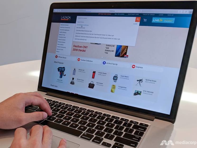 Businesses expecting another record-breaking 11.11, but buyers may face delivery delays Businesses expecting another record-breaking 11.11, but buyers may face delivery delays
