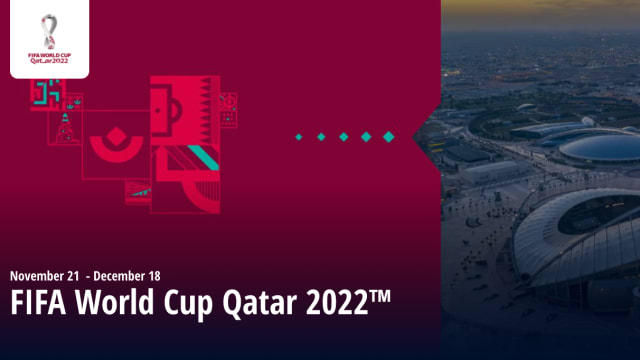 卡塔尔世界杯周六将抽签 可能出现哪些死亡组？