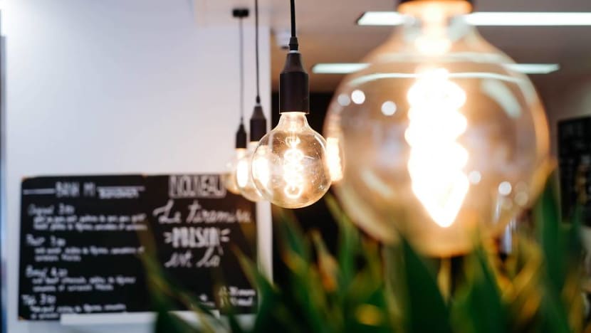 Best Electricity becomes latest power provider to quit Singapore market Best Electricity becomes latest power provider to quit Singapore market