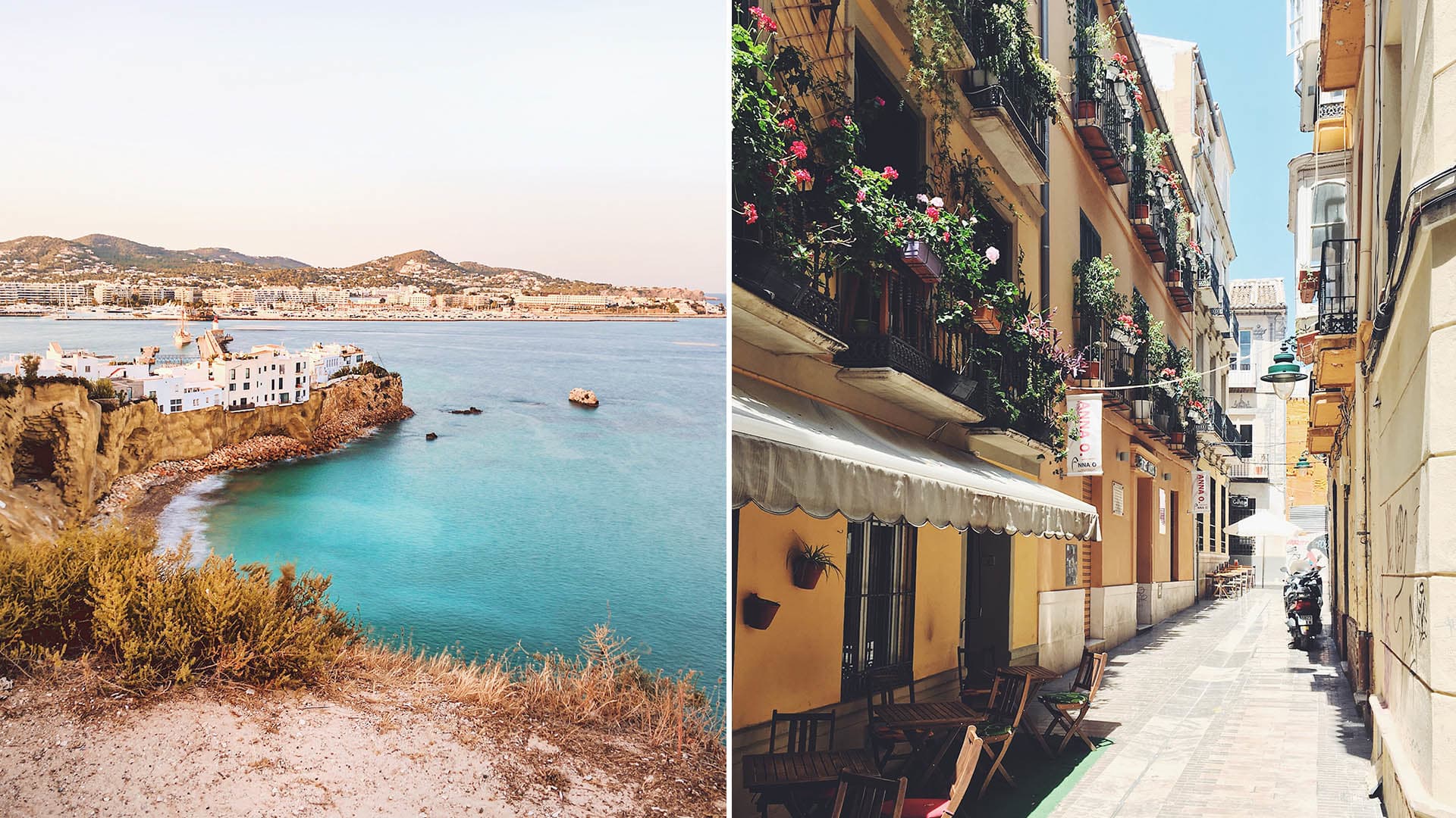 These Regions In Spain Are Offering Free Covid-19 Travel Insurance To Tourists These Regions In Spain Are Offering Free Covid-19 Travel Insurance To Tourists
